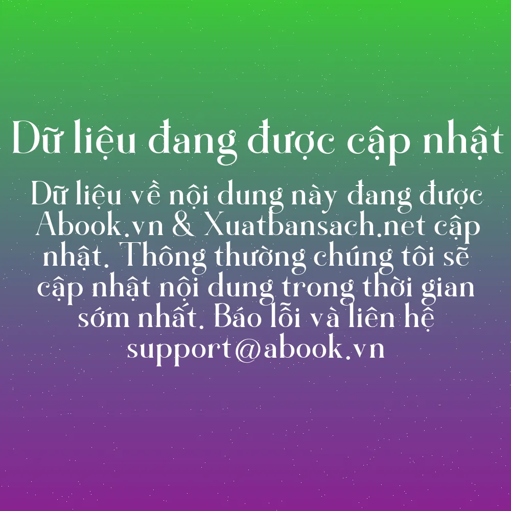 Sách Thiếu Lâm Tự Quyền Phổ Tập 2 - Tâm Ý Môn | mua sách online tại Abook.vn giảm giá lên đến 90% | img 5