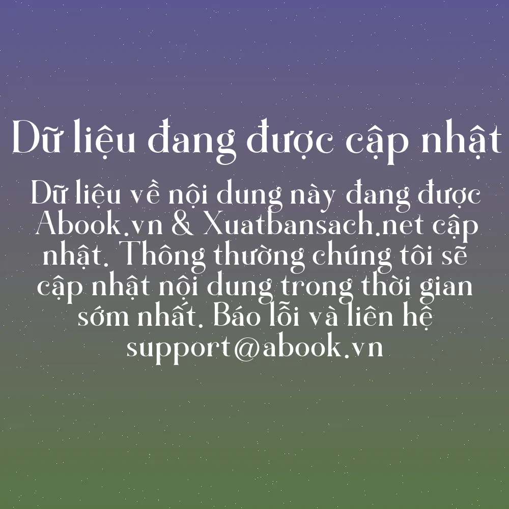 Sách Thiếu Lâm Tự Quyền Phổ Tập 2 - Tâm Ý Môn | mua sách online tại Abook.vn giảm giá lên đến 90% | img 6