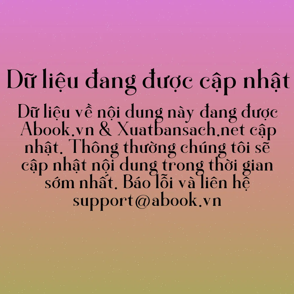 Sách Thiếu Lâm Tự Quyền Phổ Tập 2 - Tâm Ý Môn | mua sách online tại Abook.vn giảm giá lên đến 90% | img 7