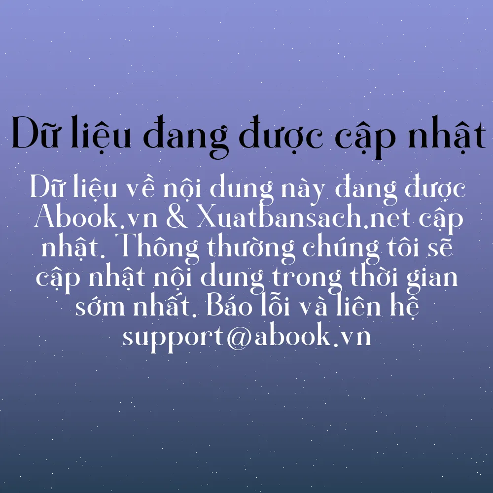 Sách Thiếu Lâm Tự Quyền Phổ Tập 2 - Tâm Ý Môn | mua sách online tại Abook.vn giảm giá lên đến 90% | img 9