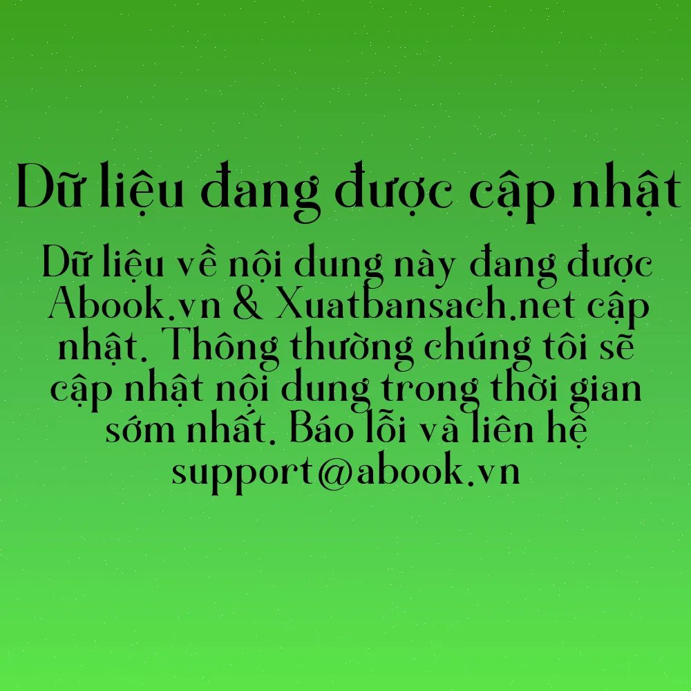 Sách Thiếu Lâm Tự Quyền Phổ Tập 2 - Tâm Ý Môn | mua sách online tại Abook.vn giảm giá lên đến 90% | img 10