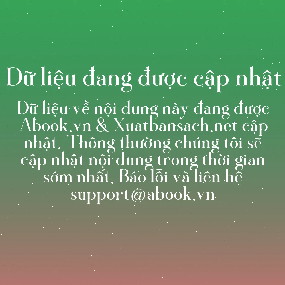 Sách Thiếu Lâm Tự Quyền Phổ Tập 2 - Tâm Ý Môn | mua sách online tại Abook.vn giảm giá lên đến 90% | img 1