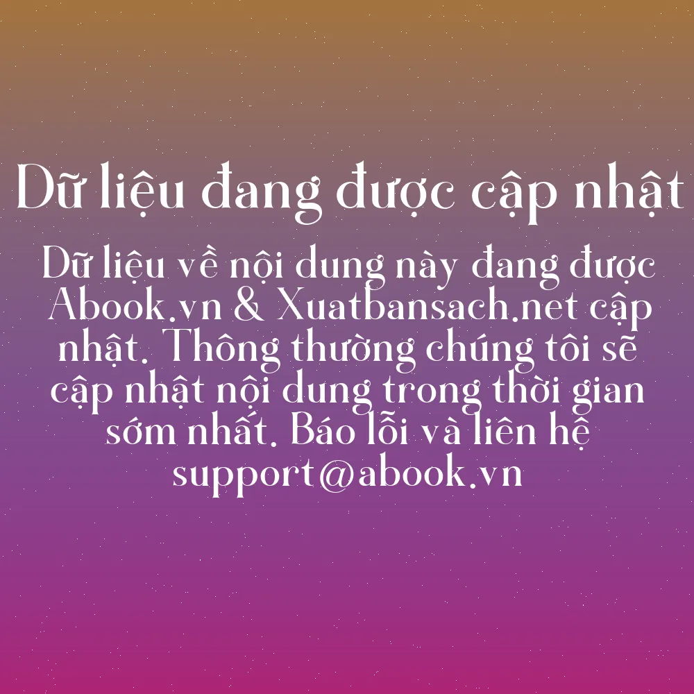 Sách Think Like a Freak: The Authors of Freakonomics Offer to Retrain Your Brain | mua sách online tại Abook.vn giảm giá lên đến 90% | img 2