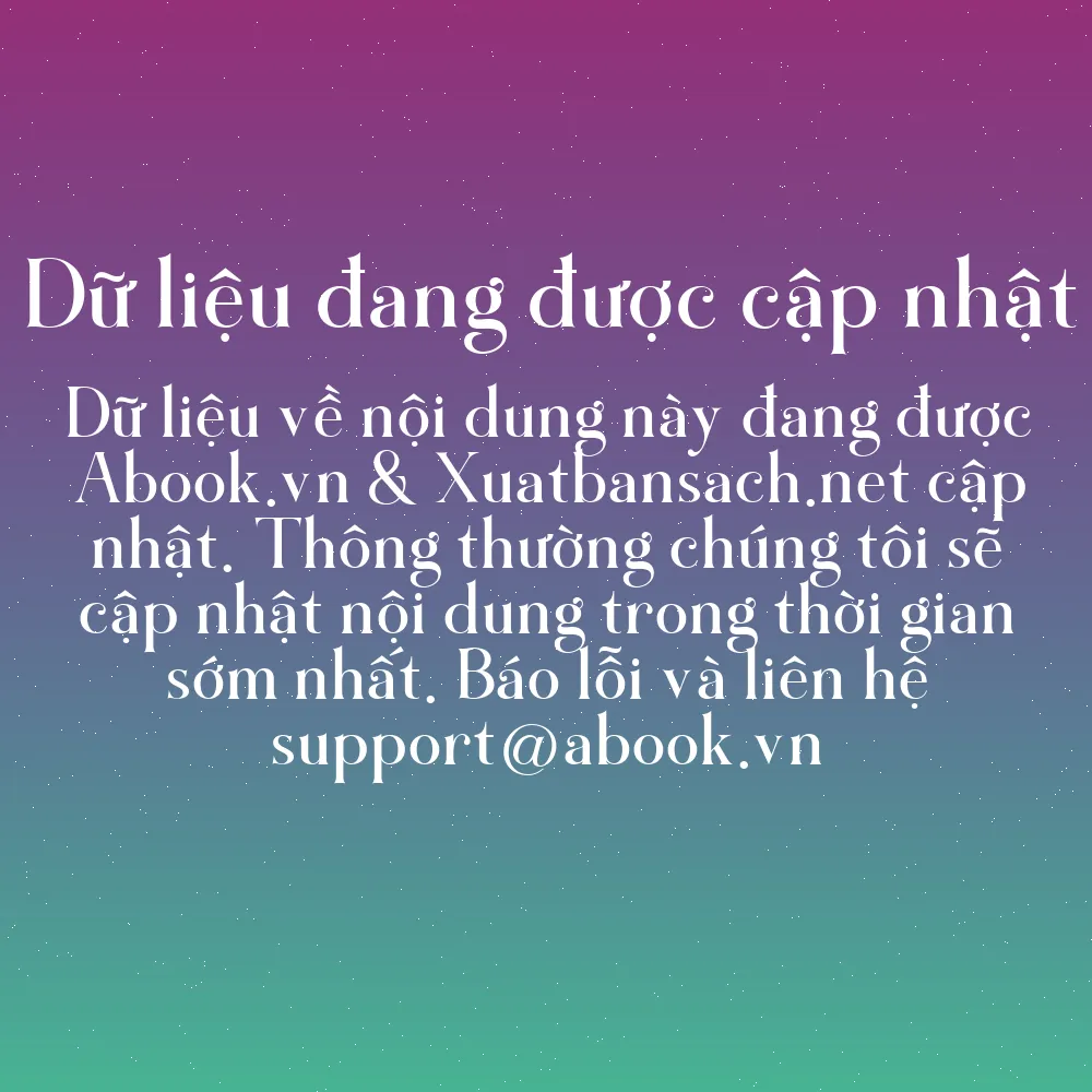 Sách Think Like A Rocket Scientist: Simple Strategies You Can Use To Make Giant Leaps In Work And Life | mua sách online tại Abook.vn giảm giá lên đến 90% | img 2