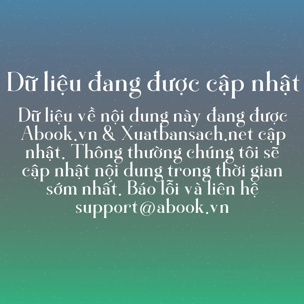 Sách Think Like A Rocket Scientist: Simple Strategies You Can Use To Make Giant Leaps In Work And Life | mua sách online tại Abook.vn giảm giá lên đến 90% | img 11