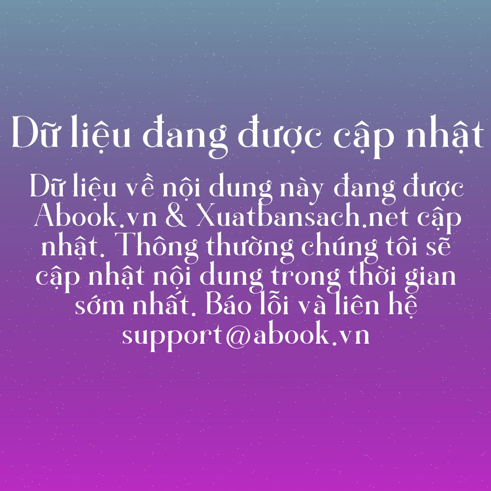 Sách Think Like A Rocket Scientist: Simple Strategies You Can Use To Make Giant Leaps In Work And Life | mua sách online tại Abook.vn giảm giá lên đến 90% | img 12