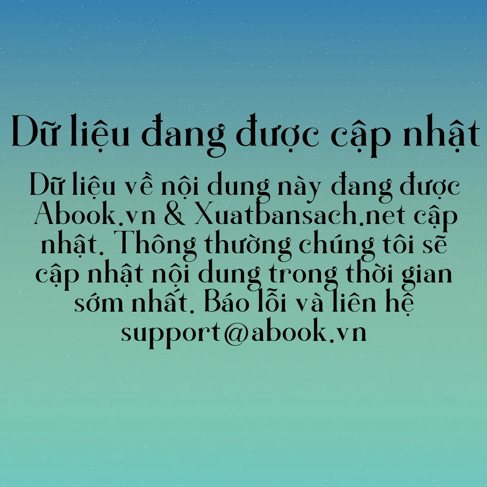 Sách Think Like A Rocket Scientist: Simple Strategies You Can Use To Make Giant Leaps In Work And Life | mua sách online tại Abook.vn giảm giá lên đến 90% | img 14