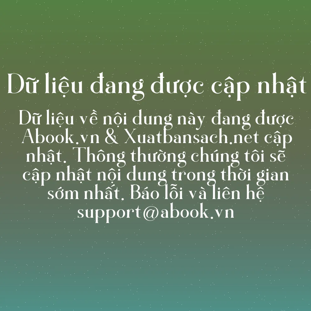 Sách Think Like A Rocket Scientist: Simple Strategies You Can Use To Make Giant Leaps In Work And Life | mua sách online tại Abook.vn giảm giá lên đến 90% | img 15