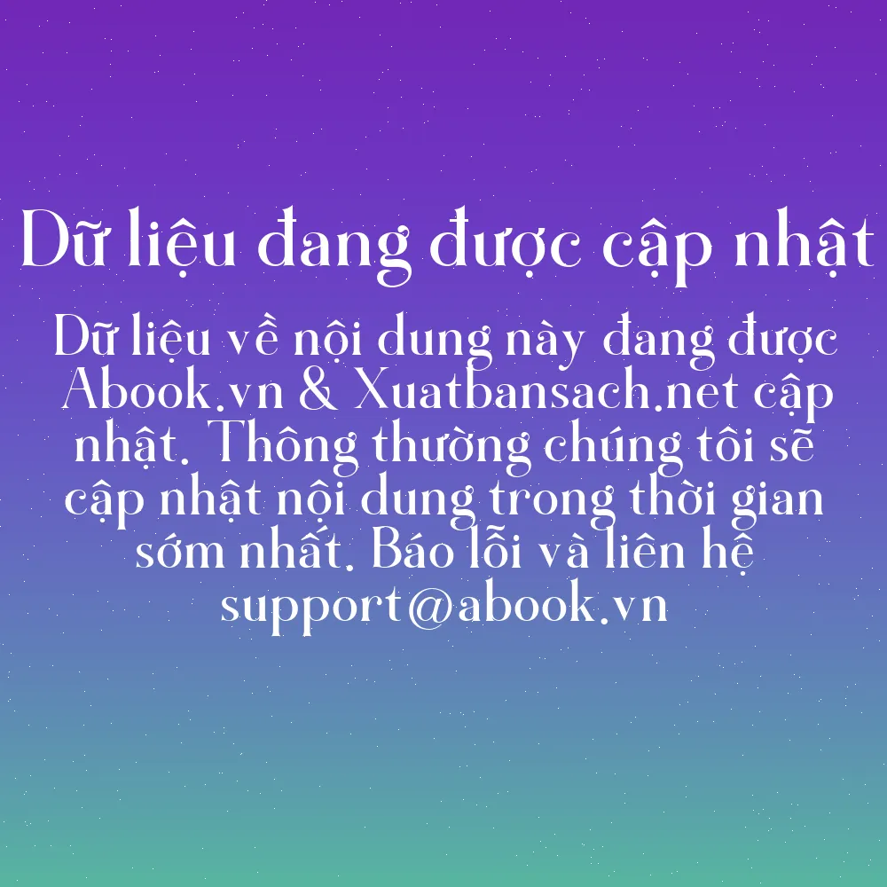 Sách Think Like A Rocket Scientist: Simple Strategies You Can Use To Make Giant Leaps In Work And Life | mua sách online tại Abook.vn giảm giá lên đến 90% | img 3