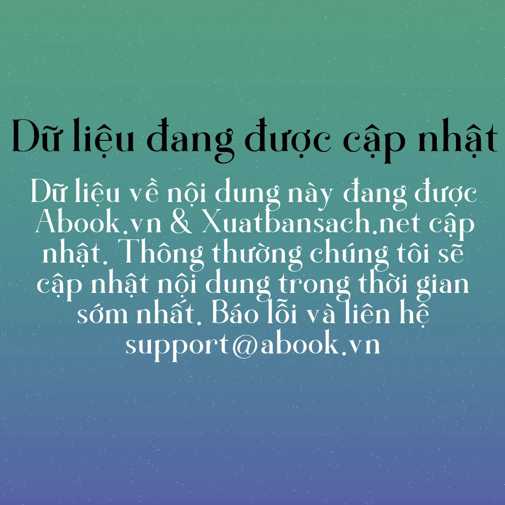 Sách Think Like A Rocket Scientist: Simple Strategies You Can Use To Make Giant Leaps In Work And Life | mua sách online tại Abook.vn giảm giá lên đến 90% | img 4