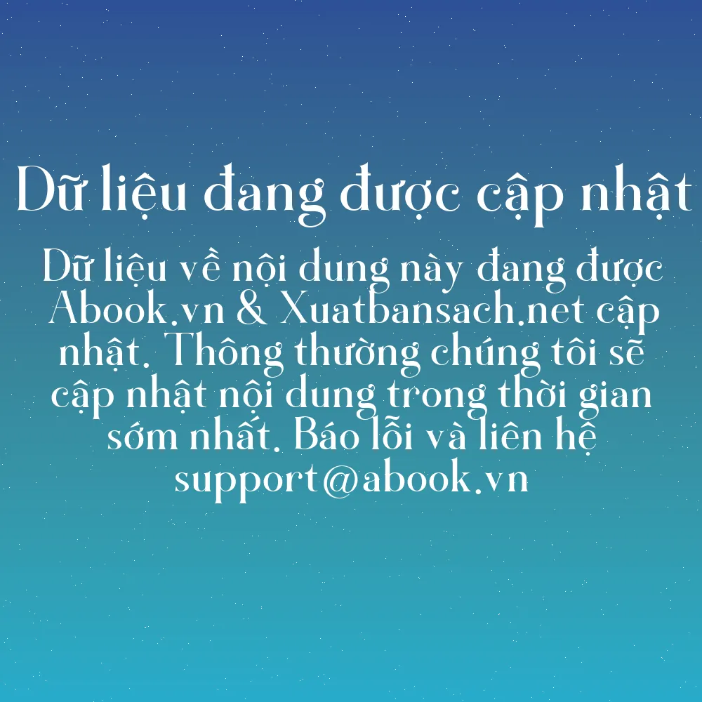 Sách Think Like A Rocket Scientist: Simple Strategies You Can Use To Make Giant Leaps In Work And Life | mua sách online tại Abook.vn giảm giá lên đến 90% | img 5