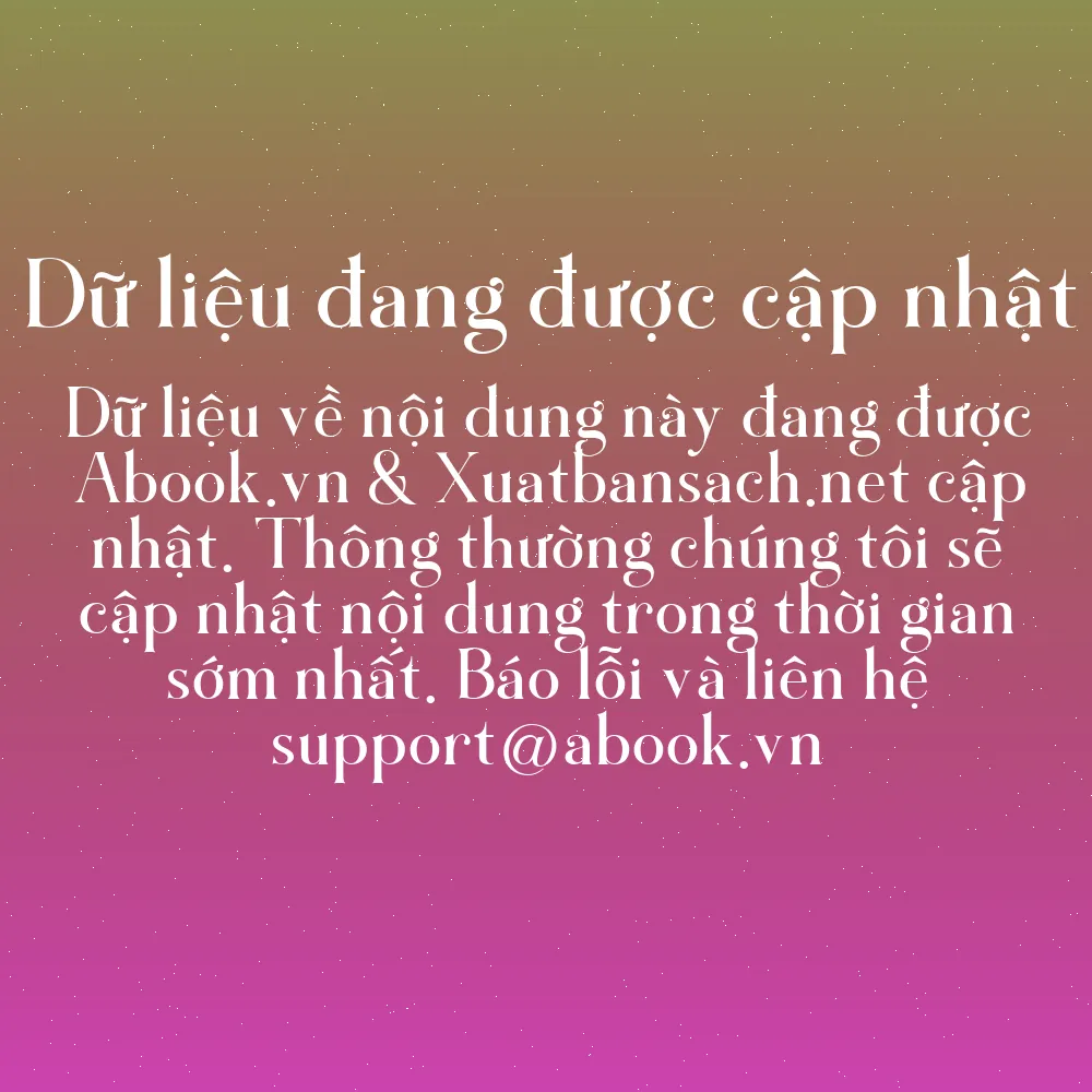 Sách Think Like A Rocket Scientist: Simple Strategies You Can Use To Make Giant Leaps In Work And Life | mua sách online tại Abook.vn giảm giá lên đến 90% | img 6