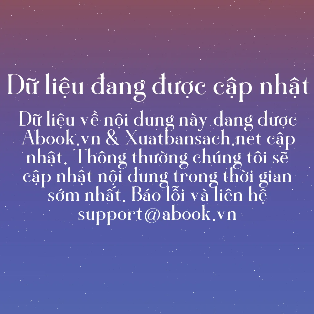 Sách Think Like A Rocket Scientist: Simple Strategies You Can Use To Make Giant Leaps In Work And Life | mua sách online tại Abook.vn giảm giá lên đến 90% | img 7