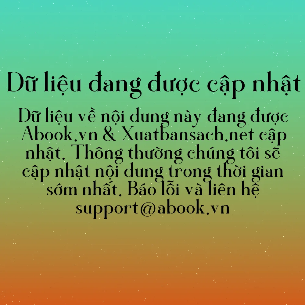 Sách Think Like A Rocket Scientist: Simple Strategies You Can Use To Make Giant Leaps In Work And Life | mua sách online tại Abook.vn giảm giá lên đến 90% | img 9