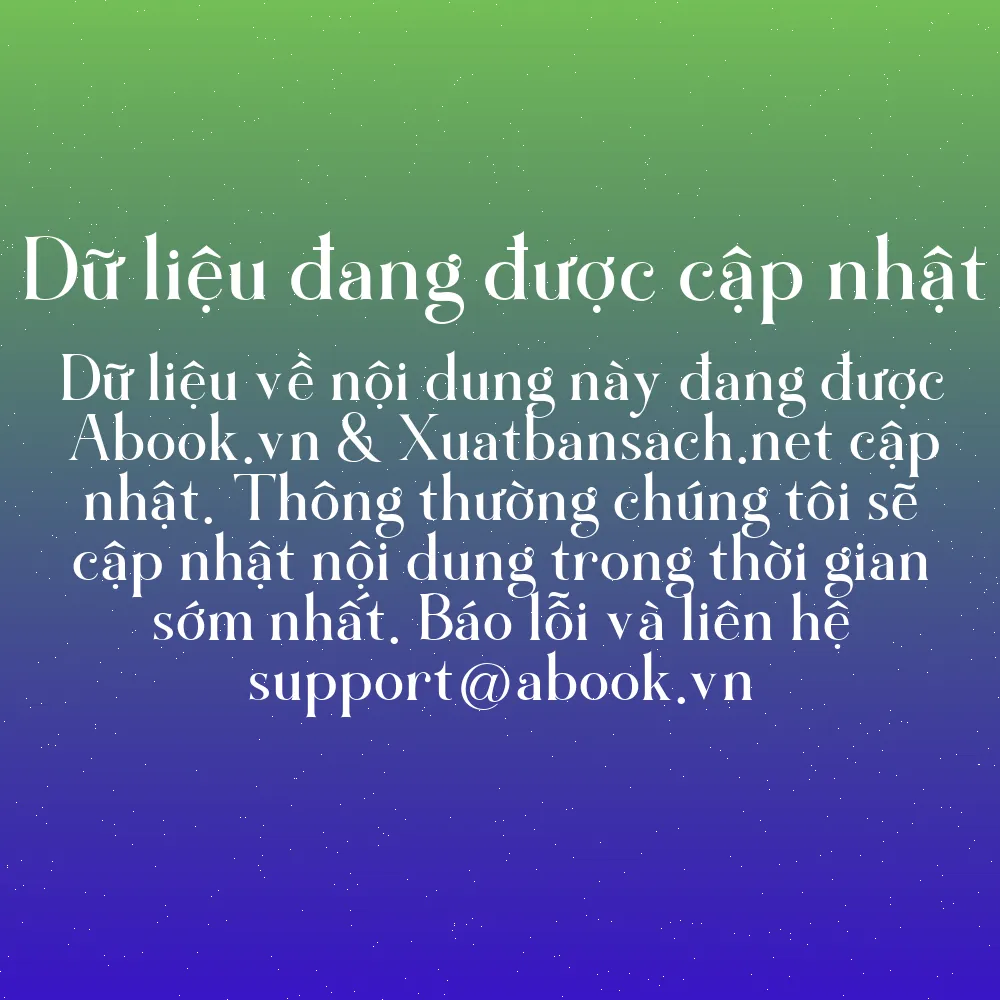 Sách Think Like A Rocket Scientist: Simple Strategies You Can Use To Make Giant Leaps In Work And Life | mua sách online tại Abook.vn giảm giá lên đến 90% | img 10