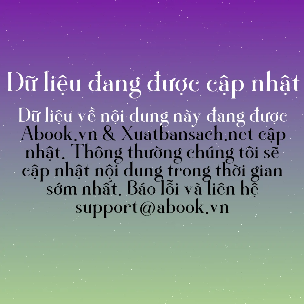 Sách Think Like A Rocket Scientist: Simple Strategies You Can Use To Make Giant Leaps In Work And Life | mua sách online tại Abook.vn giảm giá lên đến 90% | img 1