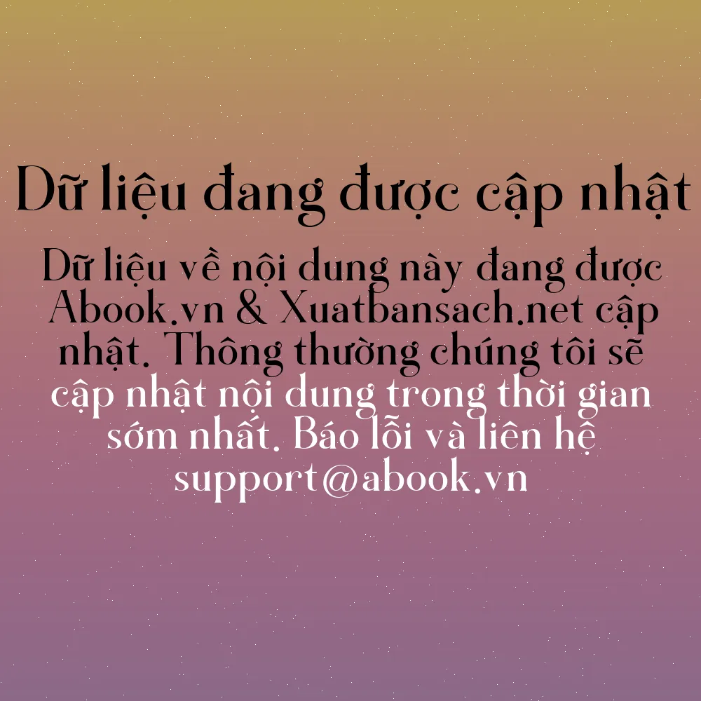 Sách Thỏ Bảy Màu Và Những Người Nghĩ Nó Là Bạn (Tái Bản 2023) | mua sách online tại Abook.vn giảm giá lên đến 90% | img 2