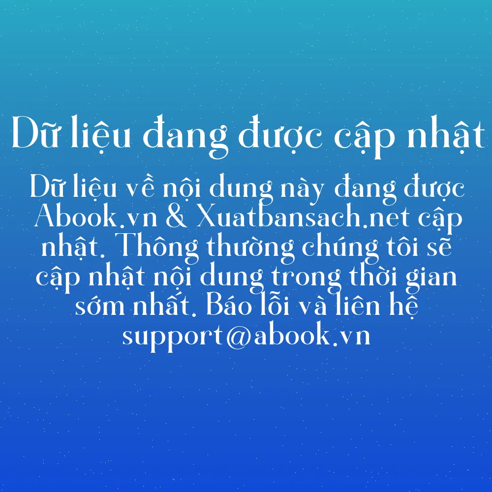 Sách Thỏ Bảy Màu Và Những Người Nghĩ Nó Là Bạn (Tái Bản 2023) | mua sách online tại Abook.vn giảm giá lên đến 90% | img 4