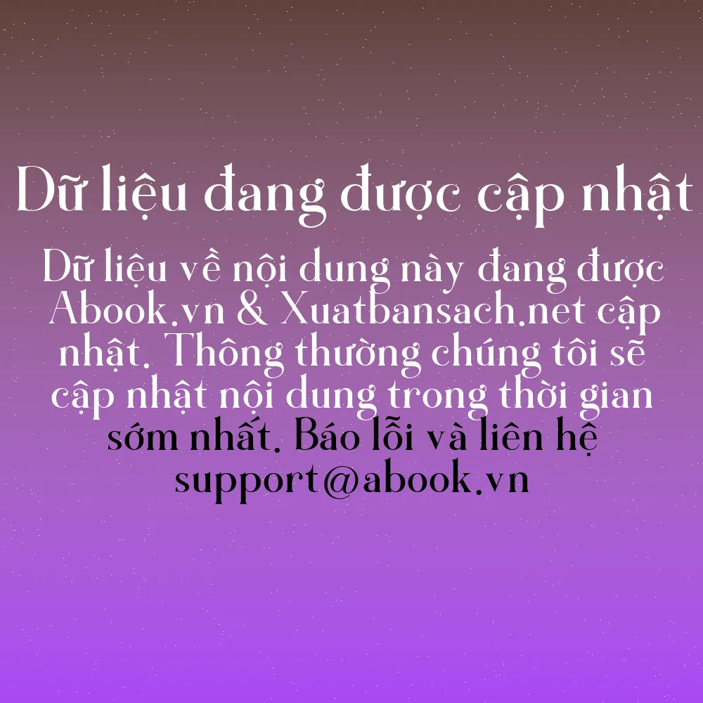 Sách Thỏ Bảy Màu Và Những Người Nghĩ Nó Là Bạn (Tái Bản 2023) | mua sách online tại Abook.vn giảm giá lên đến 90% | img 9