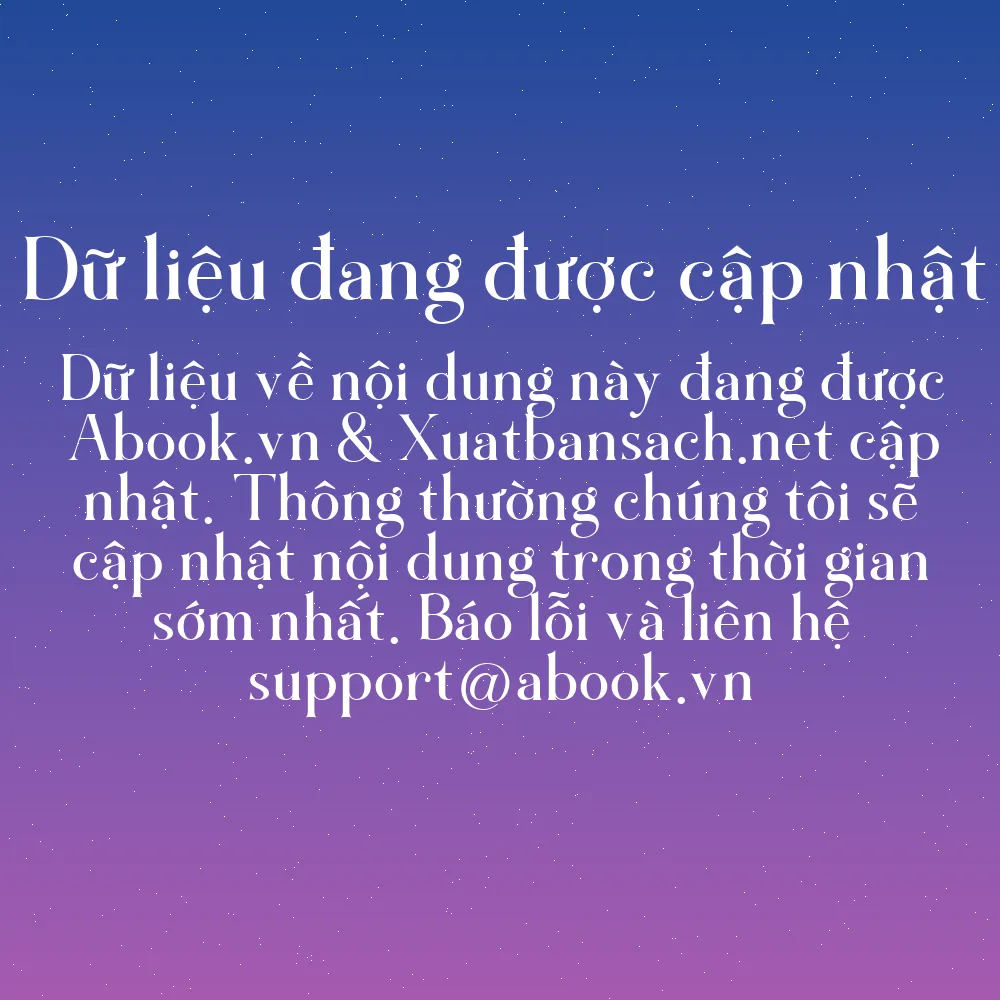 Sách Thơ Hàn Mặc Tử - Văn Học Trong Nhà Trường | mua sách online tại Abook.vn giảm giá lên đến 90% | img 2