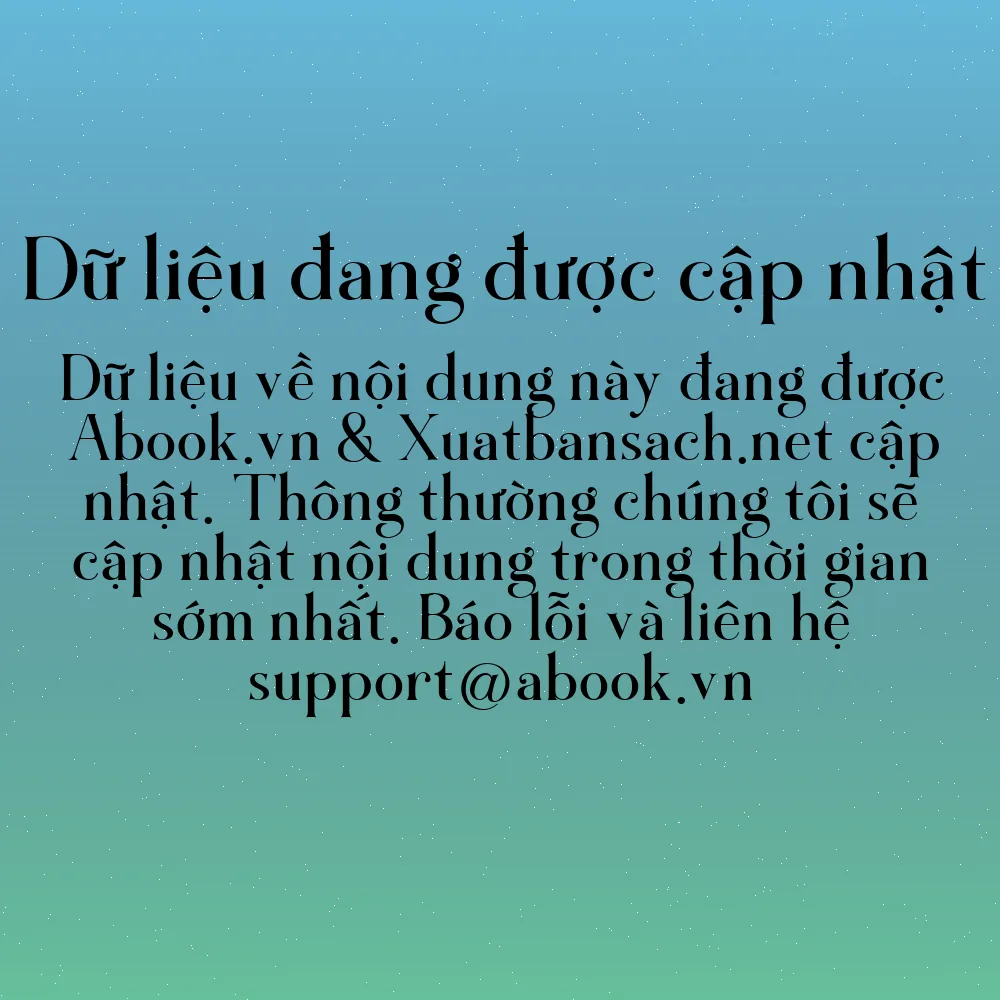 Sách Thơ Hàn Mặc Tử - Văn Học Trong Nhà Trường | mua sách online tại Abook.vn giảm giá lên đến 90% | img 4