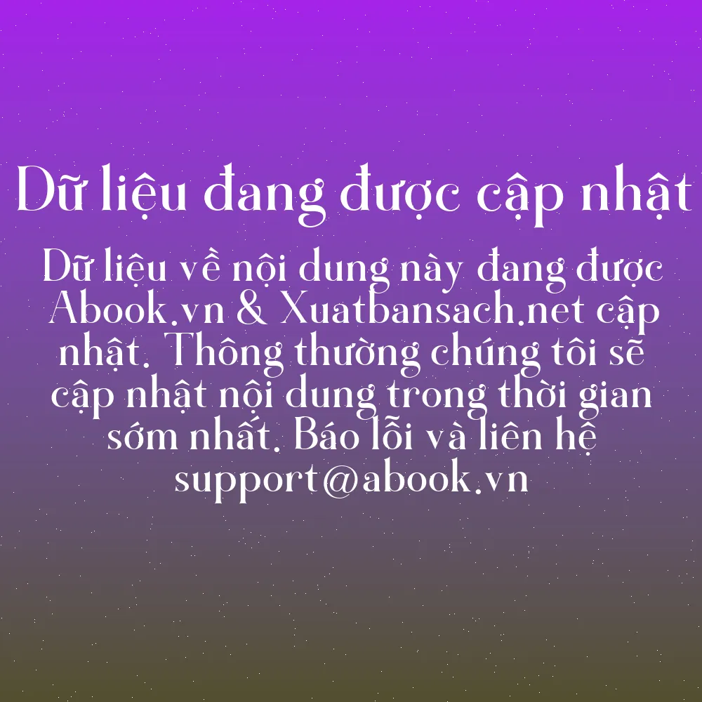 Sách Thơ Hàn Mặc Tử - Văn Học Trong Nhà Trường | mua sách online tại Abook.vn giảm giá lên đến 90% | img 8