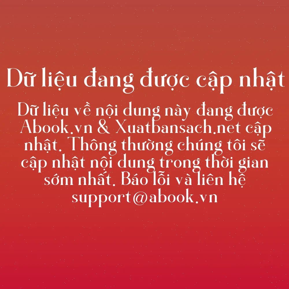 Sách Văn Học Trong Nhà Trường - Thơ Hồ Xuân Hương | mua sách online tại Abook.vn giảm giá lên đến 90% | img 1