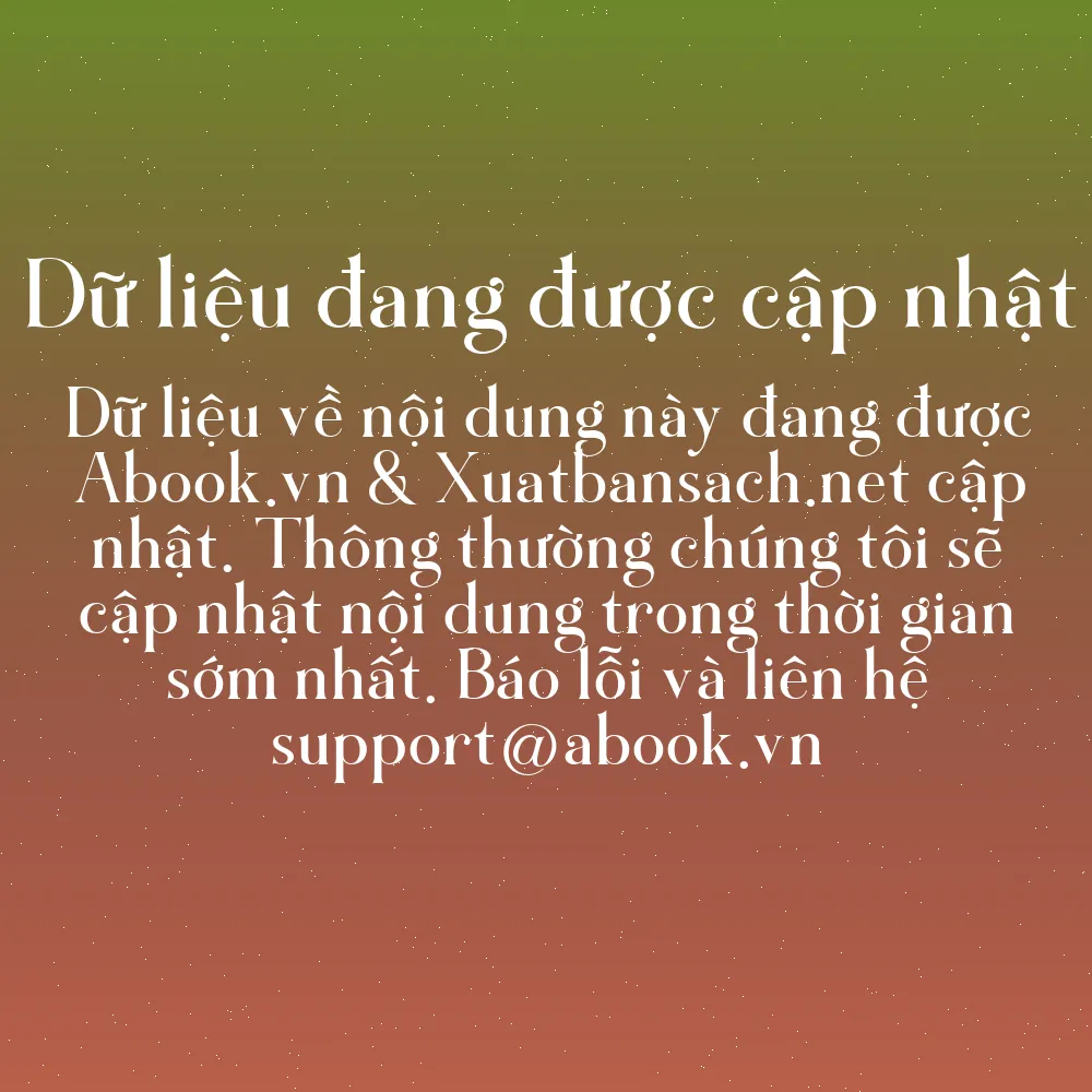 Sách Thoại Ngọc Hầu Qua Những Tài Liệu Mới (Tái Bản 2018) | mua sách online tại Abook.vn giảm giá lên đến 90% | img 2