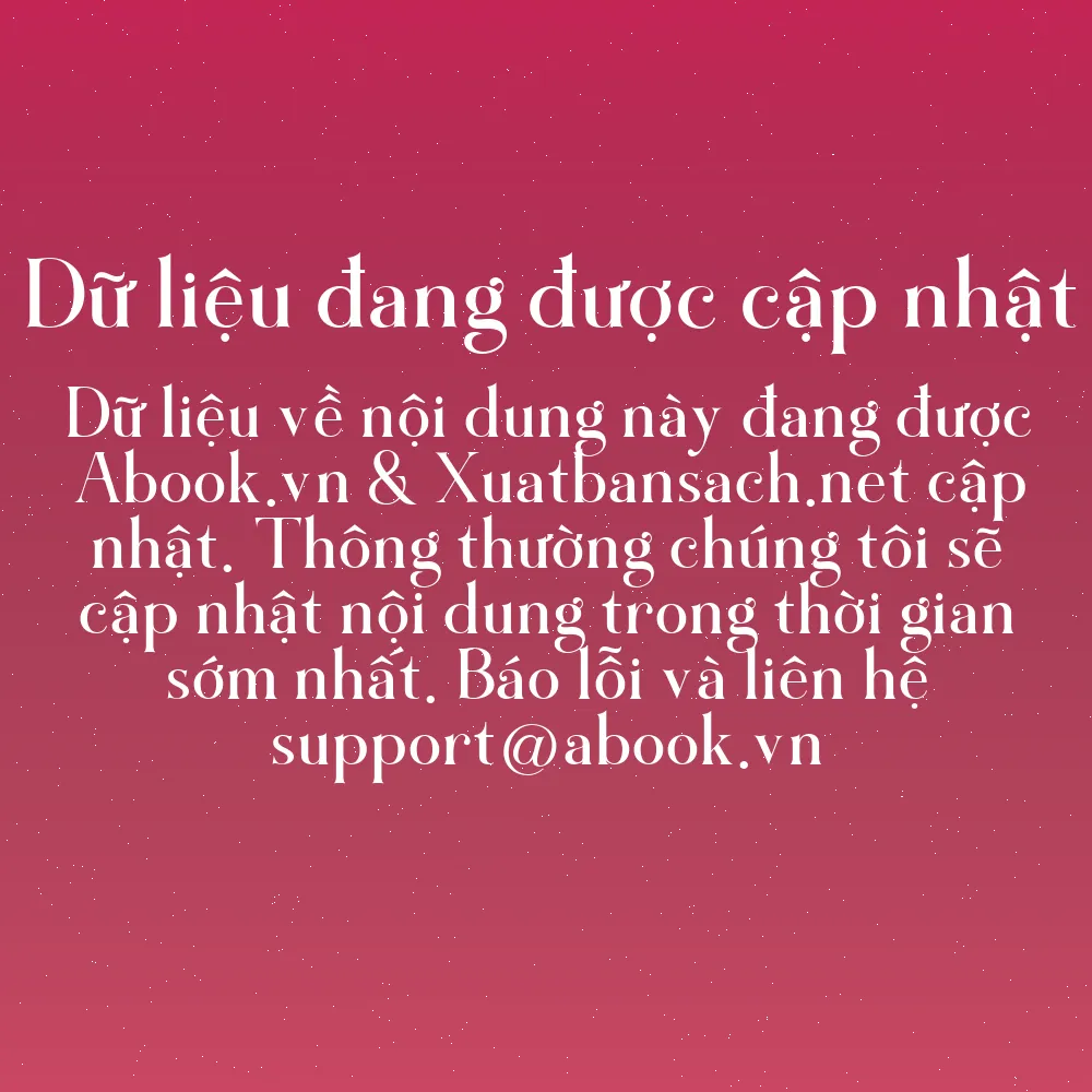 Sách Thoại Ngọc Hầu Qua Những Tài Liệu Mới (Tái Bản 2018) | mua sách online tại Abook.vn giảm giá lên đến 90% | img 3