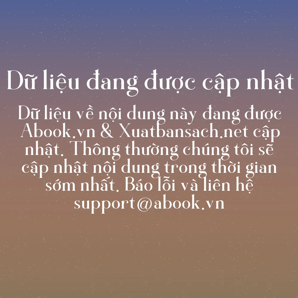 Sách Thoại Ngọc Hầu Qua Những Tài Liệu Mới (Tái Bản 2018) | mua sách online tại Abook.vn giảm giá lên đến 90% | img 4