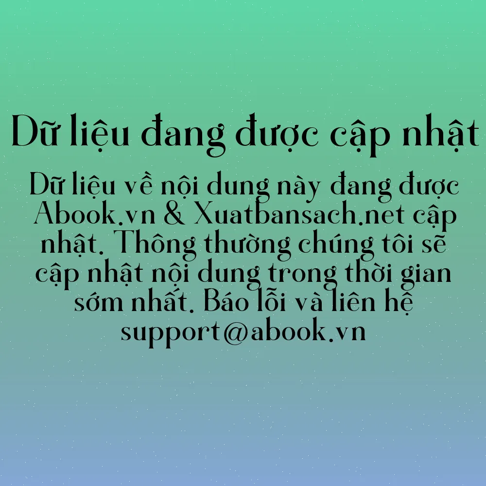 Sách Thoại Ngọc Hầu Qua Những Tài Liệu Mới (Tái Bản 2018) | mua sách online tại Abook.vn giảm giá lên đến 90% | img 5