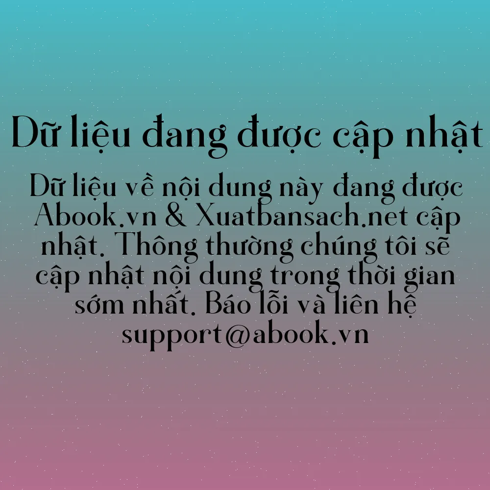 Sách Thoại Ngọc Hầu Qua Những Tài Liệu Mới (Tái Bản 2018) | mua sách online tại Abook.vn giảm giá lên đến 90% | img 6