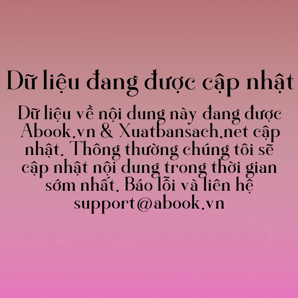 Sách Thoại Ngọc Hầu Qua Những Tài Liệu Mới (Tái Bản 2018) | mua sách online tại Abook.vn giảm giá lên đến 90% | img 7