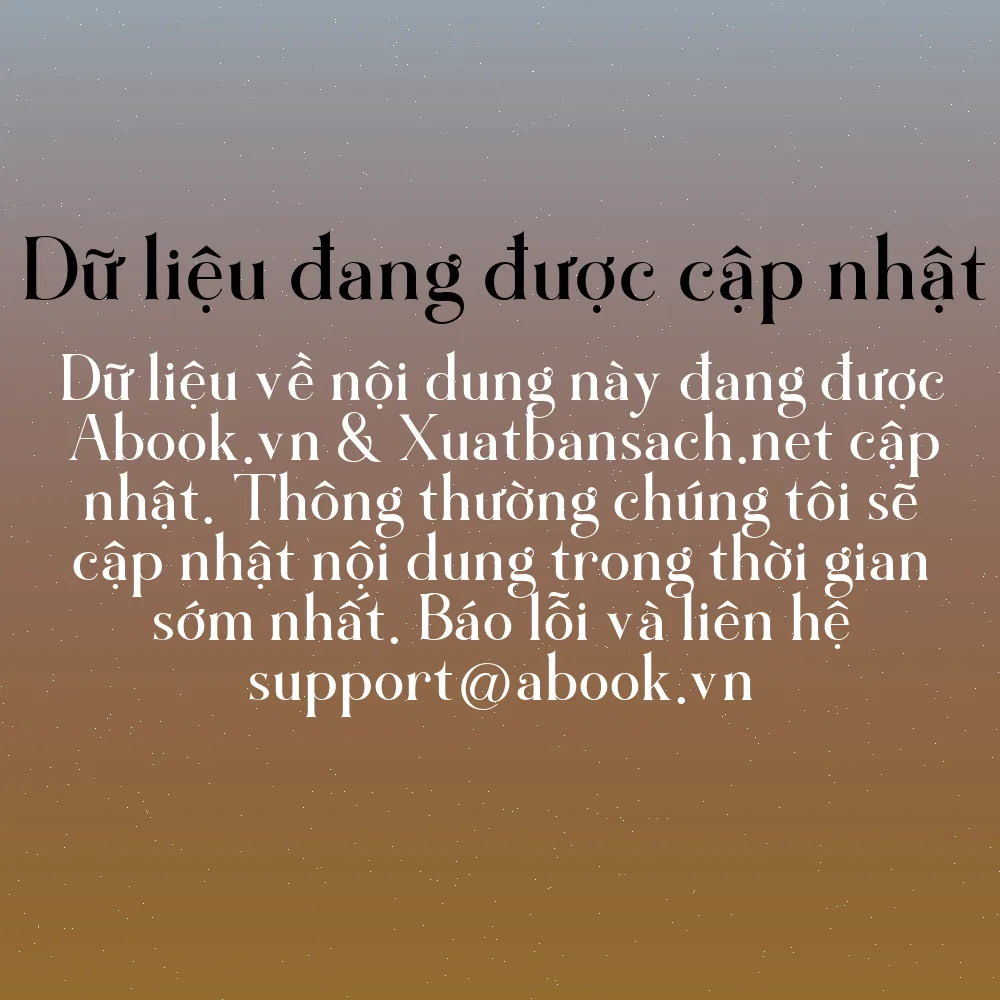 Sách Thoại Ngọc Hầu Qua Những Tài Liệu Mới (Tái Bản 2018) | mua sách online tại Abook.vn giảm giá lên đến 90% | img 9