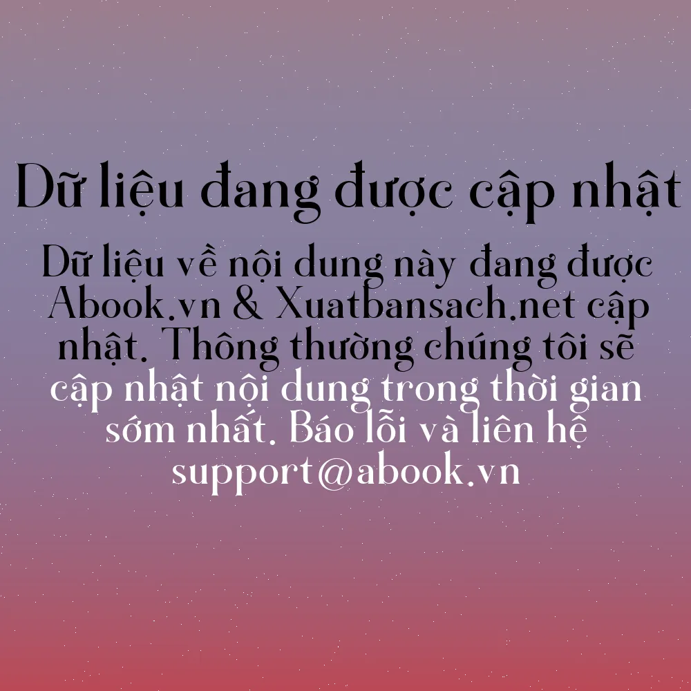 Sách Thoại Ngọc Hầu Qua Những Tài Liệu Mới (Tái Bản 2018) | mua sách online tại Abook.vn giảm giá lên đến 90% | img 10