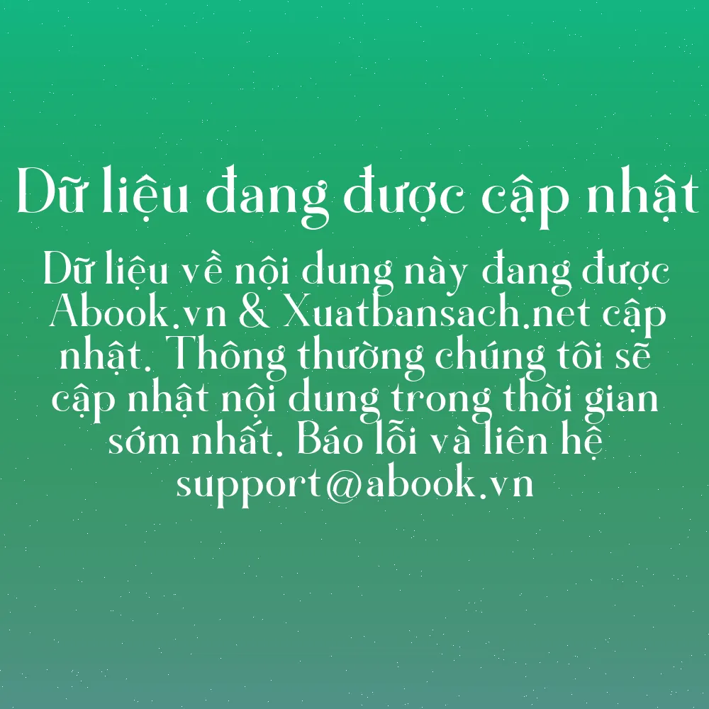 Sách Thoại Ngọc Hầu Qua Những Tài Liệu Mới (Tái Bản 2018) | mua sách online tại Abook.vn giảm giá lên đến 90% | img 1