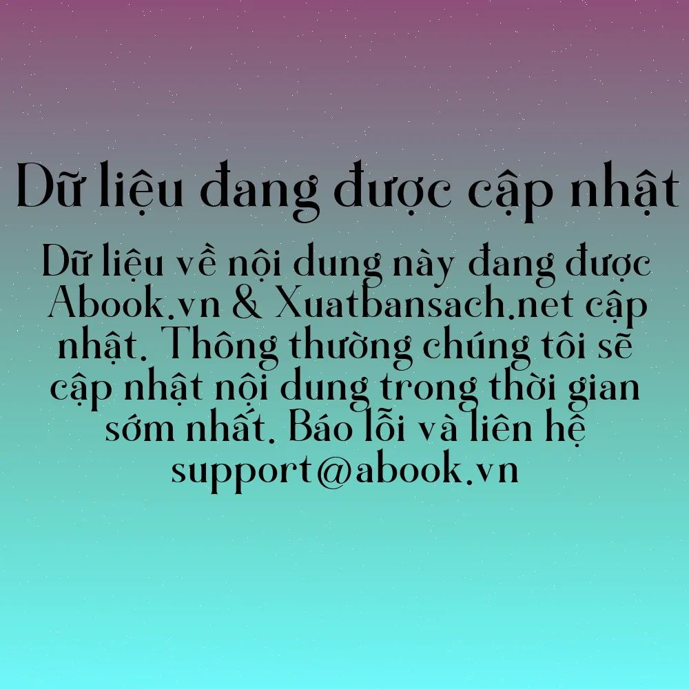 Sách Thói Quen Tốt Của Những Đứa Trẻ Chăm Ngoan - Mình Không Nói Dối | mua sách online tại Abook.vn giảm giá lên đến 90% | img 2