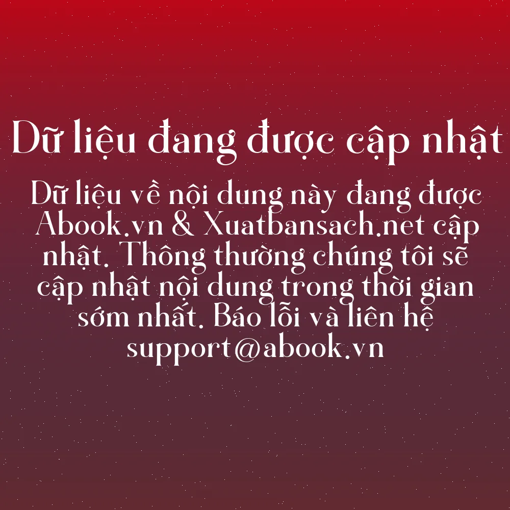 Sách Thói Quen Tốt Của Những Đứa Trẻ Chăm Ngoan - Mình Không Nói Dối | mua sách online tại Abook.vn giảm giá lên đến 90% | img 3