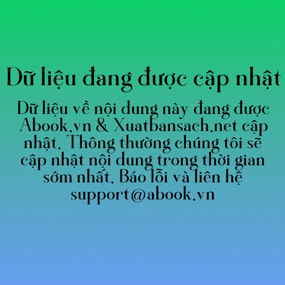 Sách Thói Quen Tốt Của Những Đứa Trẻ Chăm Ngoan - Mình Không Nói Dối | mua sách online tại Abook.vn giảm giá lên đến 90% | img 4