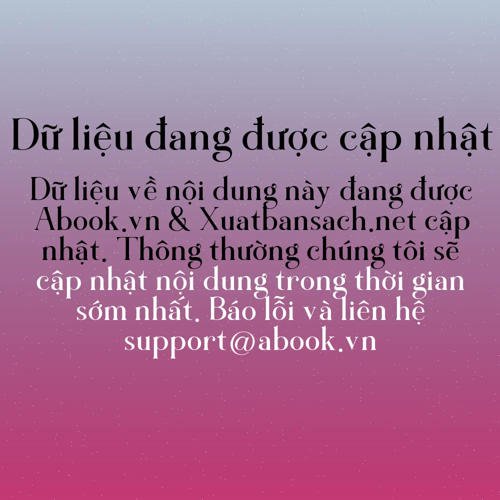 Sách Thói Quen Tốt Của Những Đứa Trẻ Chăm Ngoan - Mình Không Nói Dối | mua sách online tại Abook.vn giảm giá lên đến 90% | img 5