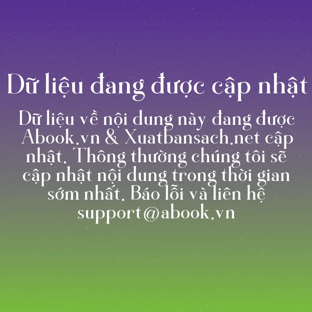 Sách Thói Quen Tốt Của Những Đứa Trẻ Chăm Ngoan - Mình Không Nói Dối | mua sách online tại Abook.vn giảm giá lên đến 90% | img 6