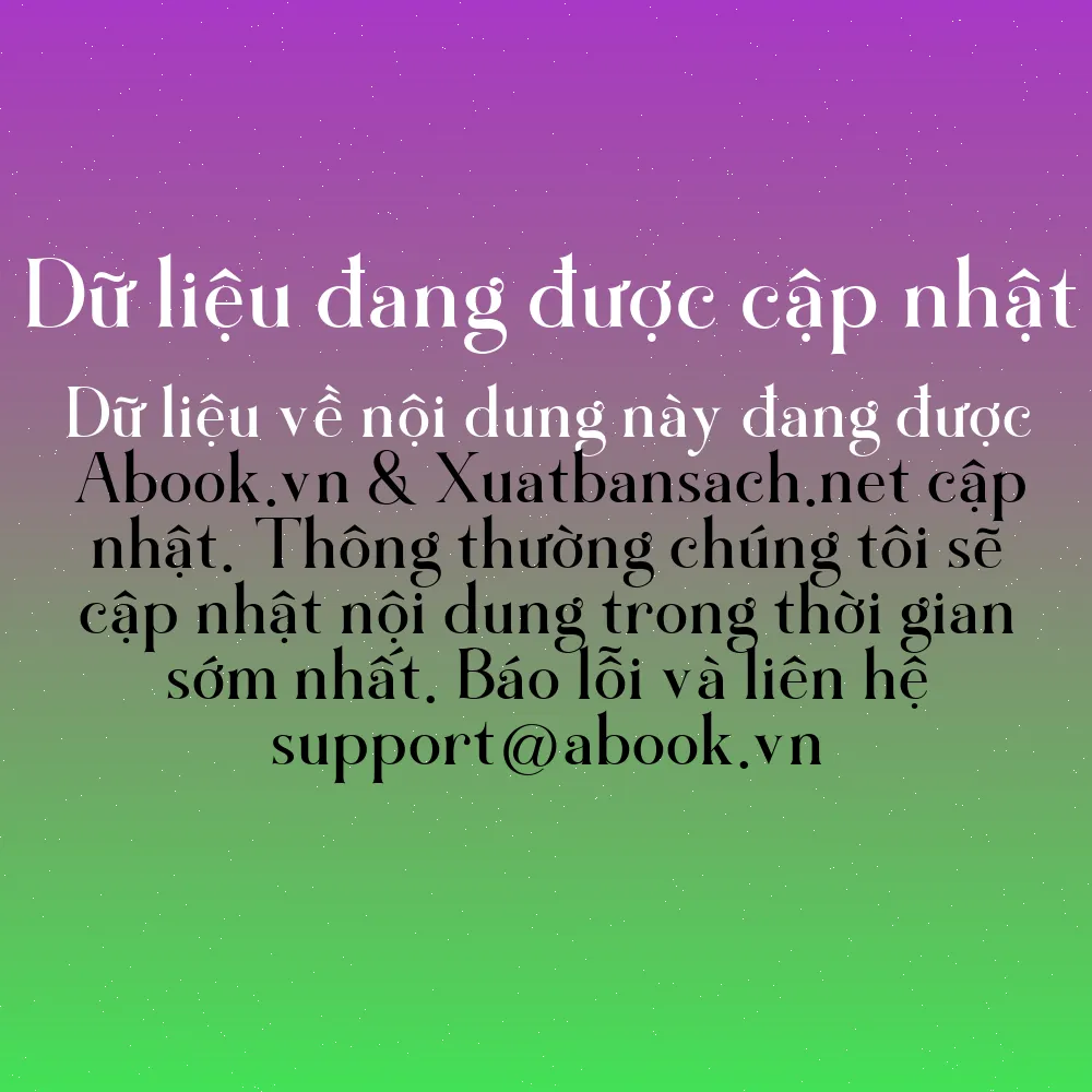 Sách Thói Quen Tốt Của Những Đứa Trẻ Chăm Ngoan - Mình Không Nói Dối | mua sách online tại Abook.vn giảm giá lên đến 90% | img 7