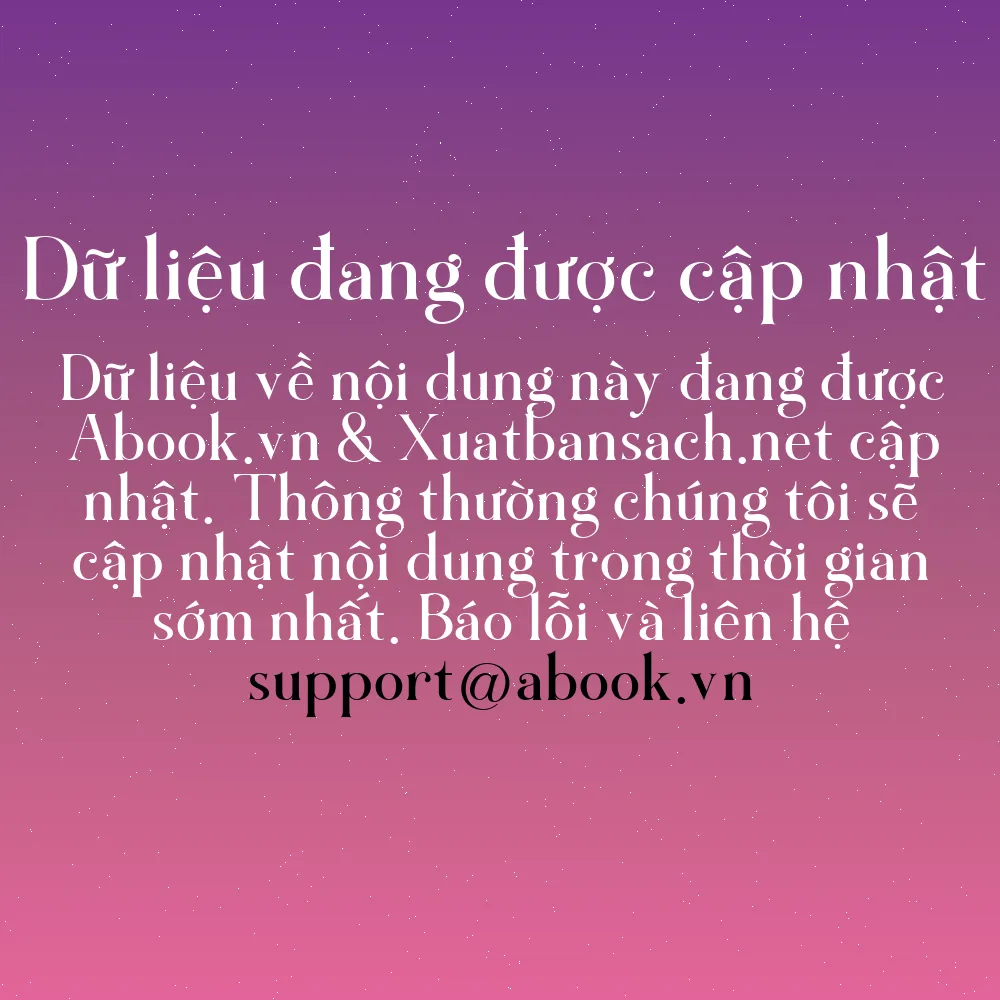 Sách Thói Quen Tốt Của Những Đứa Trẻ Chăm Ngoan - Mình Không Nói Dối | mua sách online tại Abook.vn giảm giá lên đến 90% | img 8