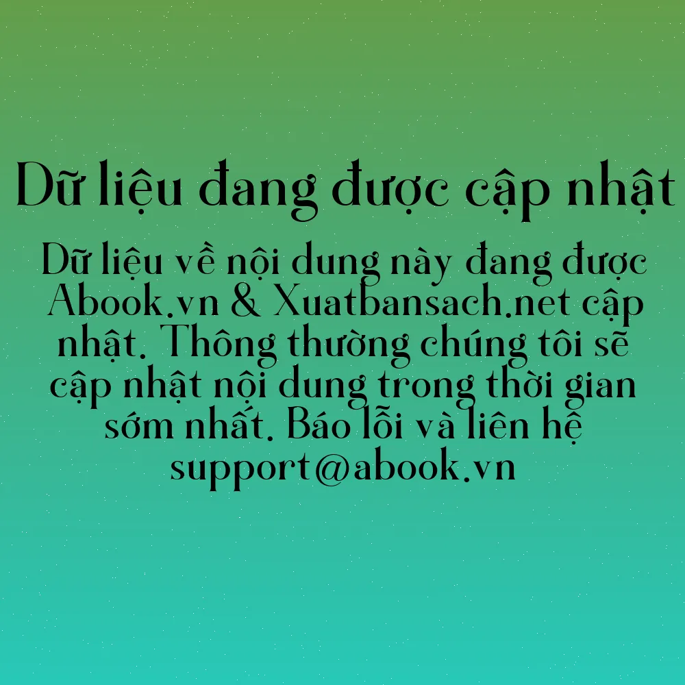 Sách Thói Quen Tốt Của Những Đứa Trẻ Chăm Ngoan - Mình Không Nói Dối | mua sách online tại Abook.vn giảm giá lên đến 90% | img 1