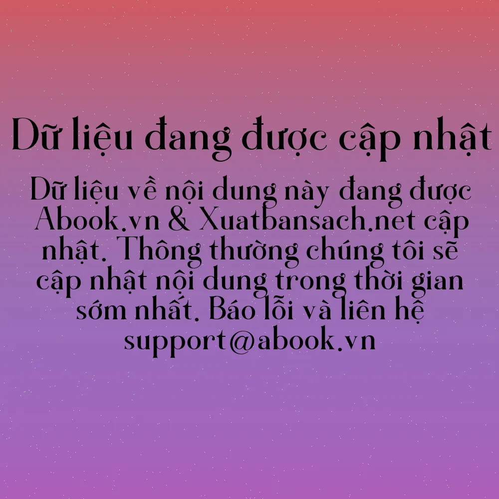 Sách Thói Quen Tốt Của Những Đứa Trẻ Chăm Ngoan - Mình Không Nóng Giận | mua sách online tại Abook.vn giảm giá lên đến 90% | img 2