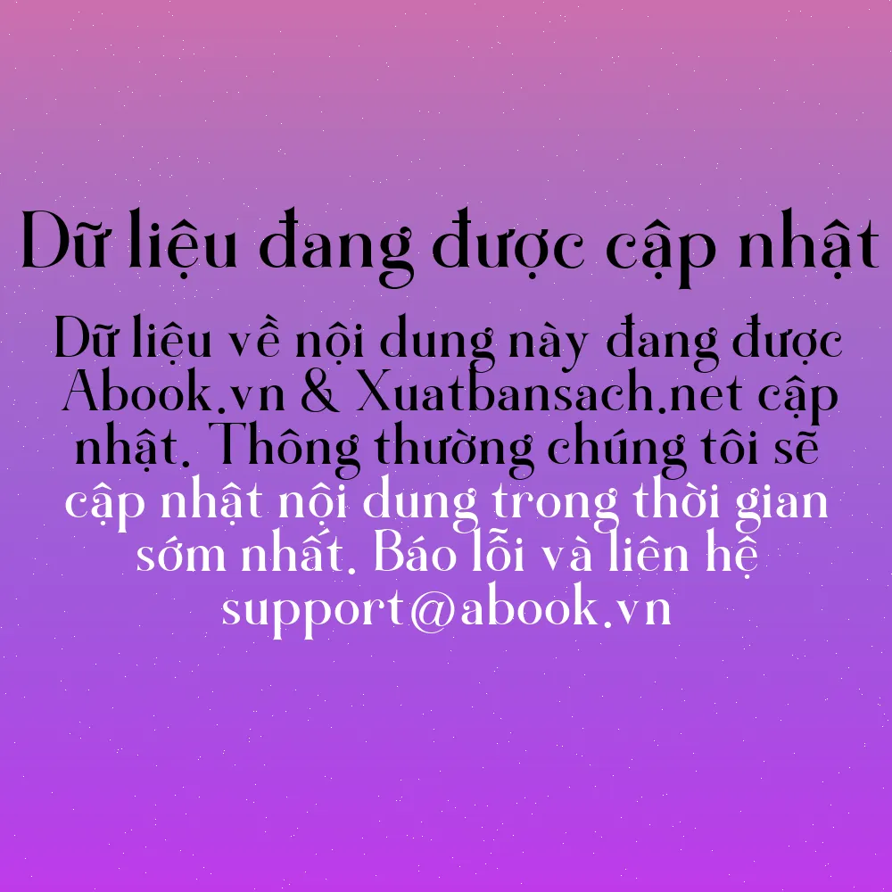 Sách Thói Quen Tốt Của Những Đứa Trẻ Chăm Ngoan - Mình Không Nóng Giận | mua sách online tại Abook.vn giảm giá lên đến 90% | img 3