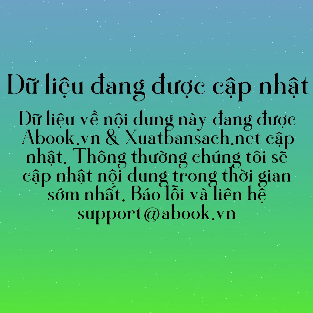 Sách Thói Quen Tốt Của Những Đứa Trẻ Chăm Ngoan - Mình Không Nóng Giận | mua sách online tại Abook.vn giảm giá lên đến 90% | img 4