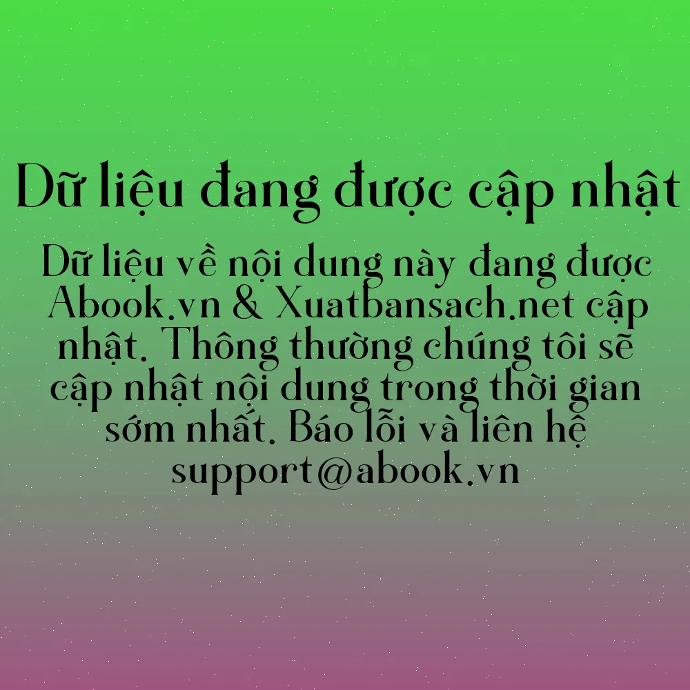 Sách Thói Quen Tốt Của Những Đứa Trẻ Chăm Ngoan - Mình Không Nóng Giận | mua sách online tại Abook.vn giảm giá lên đến 90% | img 5