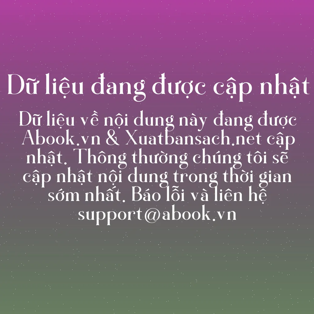 Sách Thói Quen Tốt Của Những Đứa Trẻ Chăm Ngoan - Mình Không Nóng Giận | mua sách online tại Abook.vn giảm giá lên đến 90% | img 6