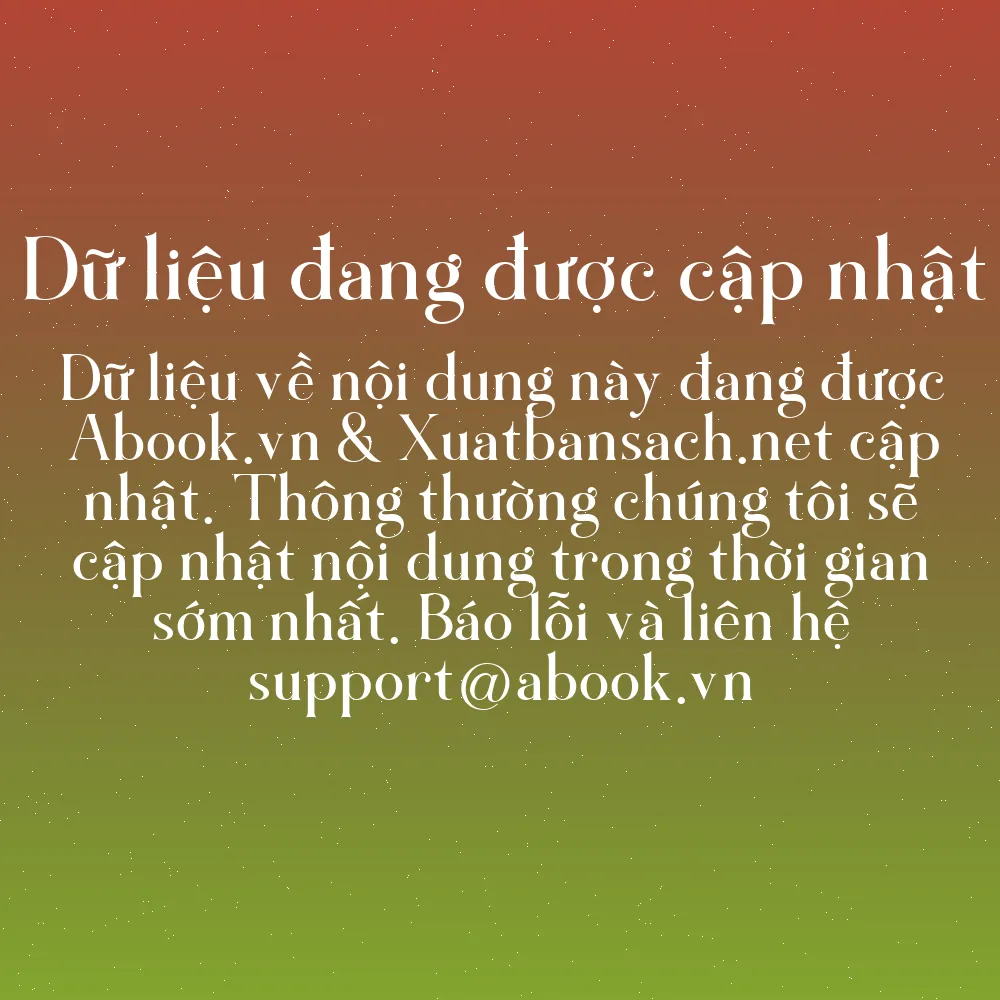 Sách Thói Quen Tốt Của Những Đứa Trẻ Chăm Ngoan - Mình Không Nóng Giận | mua sách online tại Abook.vn giảm giá lên đến 90% | img 7